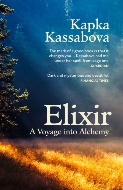 Books for the Curious Soul